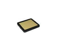 FILTRO ARIA MAHLE(LX75) per BMW K LT / LT SE 1100 1990-1996