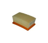 FILTRO ARIA MAHLE(LX820)BMW G650X-F650CS, codice 266010