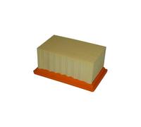 FILTRO ARIA MAHLE LX984/2 - BMW HP2-R GS/R/RT/S/ST 1200 CODICE MAHLE: LX984/2...