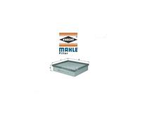 FILTRO ARIA (MAHLE ORIGINAL LX 3471)