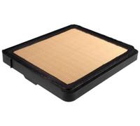 FILTRO ARIA MAHLE PER BMW K 1100 RS 1992 1993 1994 1995 1996 1997