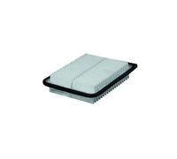 Filtro aria MAHLE per LX2792