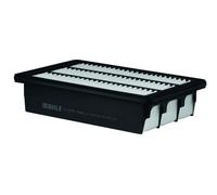 Filtro aria MAHLE per LX2832