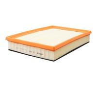 Filtro aria MAHLE per LX688