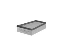 Filtro aria MAHLE per LX957/3