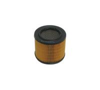 FILTRO ARIA MAHLELX194 AIR BMW R 90 900 1969 1976