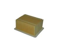 FILTRO ARIA MAHLELX628 AIR BMW R S (259) 1100 1996 2006