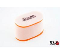 FILTRO ARIA MAICO ALL 1980-1981 TWIN AIR 156005