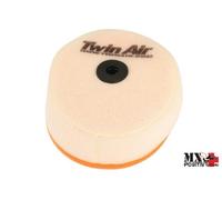 FILTRO ARIA MAICO ALL 1998-2002 TWIN AIR 154512