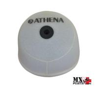 FILTRO ARIA MAICO C-1 50 HARD ENDURO 1998-2002 ATHENA S410270200008