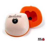 FILTRO ARIA MAICO M.M.X. 250 2011-2011 TWIN AIR 156012