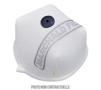 Filtro Aria Maico MX 125 1980-1981 per MAICO MX 125 1980-1981
