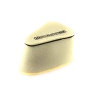 Filtro Aria Maico MX 125 1982-1997 per MAICO MX 440 1982-1997