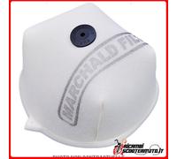 FILTRO ARIA MAICO MX 250 1980-1981 VMA201#2