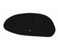 Filtro Aria Majesty-Skyliner Mbk Malaguti per YAMAHA YP 250 MAJESTY 1996-2000