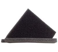 MIW FILTERS MIW SY25100 Filtro aria
