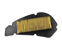 Filtro Aria Malaguti Blog/Centro 125/160 per MALAGUTI BLOG 125 2009-2012