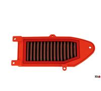 BMC Garden Filtro Aria Kymco Agility 200 Plus 2015-2017 FM851/04