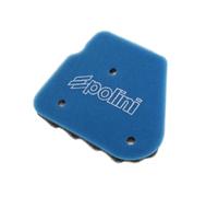 POLINI Filtro aria - 203.0130