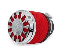 Filtro aria Malossi E13 42-58 mm dritto