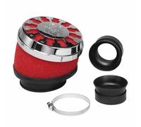 Filtro Aria Malossi E13 DM 42 50 60 per PHBH PWK 24 / 34 VHSB 34 VHSH 30 MF9672