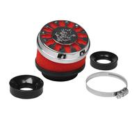 Filtro Aria Malossi E13 DM 60 Inclinato Carburatore PHBG 15-21 PHBL 20-26 MF4930