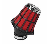Filtro Aria Malossi E5 DM 38 per Carburatori PHVA PHBN 12 14 16 17,5 - MF9673