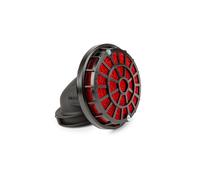Filtro Aria Malossi E8 32mm PHBG nero