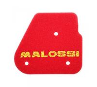 Filtro aria Malossi per Scooter cinese 50 Scoot Nuovo