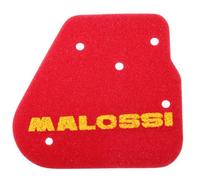 Filtro aria Malossi per Scooter cinese 50 Scoot Nuovo