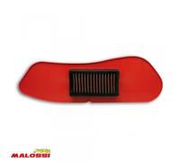 Filtro aria Malossi per Scooter MBK 125 Evolis dal 2014 al 2017 Nuovo
