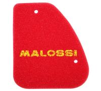 filtro aria malossi per scooter peugeot 50 speedfight 2 ac nuovo