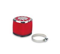 Filtro Aria Malossi Red Filter E14 32