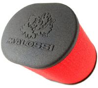 MALOSSI Filtro Aria Red Filter E15 58,5