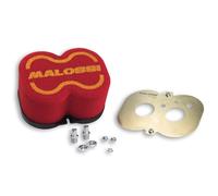 Filtro Aria Malossi RED FILTER E19 Racing Yamaha Tmax T-max 530cc 2012-2016