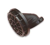 Filtro Aria Malossi Red Filter E8 PHBG 32