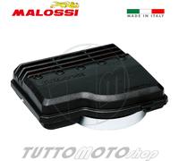 Filtro aria MALOSSI Red Filter E9 - PIAGGIO Bravo - Boss - Boxer - Grillo 50 2T