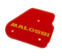 Filtro Aria Malossi Red Sponge Aprilia SR50 www / Rally / Gulliver