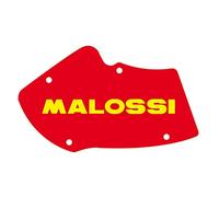 Filtro aria Malossi Red Sponge - Gilera Runner 180 FXR DT 2T LC