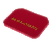 Filtro aria Malossi Red Sponge per Suzuki Burgman 400