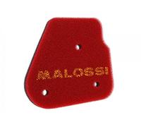 Filtro aria Malossi Red Sponge - PGO T-Rex 50 Typ: CP