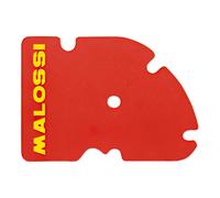 Filtro dell'aria Malossi Red Sponge per Vespa GT, GTS, MP3