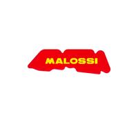 Filtro Aria Malossi Red Sponge Piaggio / Gilera / Vespa