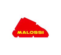 Filtro Aria Malossi Red Sponge Piaggio NRG MC2 / Gilera Runner