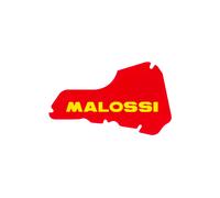 Filtro Aria Malossi Red Sponge Vespa ET2 50 / ET4 125