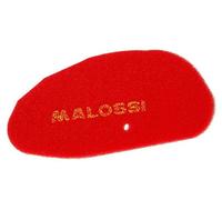 Filtro aria Malossi Red Sponge - YAMAHA MAJESTY 250 4T LC