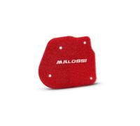 Filtro aria Malossi Red Sponge Yamaha / MBK 100cc