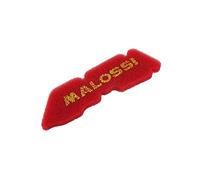 Filtro aria Malossi Rossa spugna - NRG 50 DT LC 94 - 96