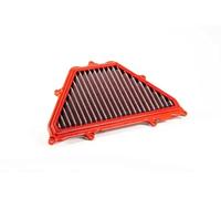 FILTRO ARIA MALOSSI SPORTIVO X-ADV 750 2017 2018 2019 2020