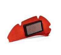 Filtro Aria Malossi W Box Honda Dylan / SH 125 - 150 vor 2013